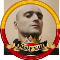 dźwięk oryginalny