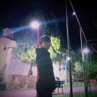 el_briga7
