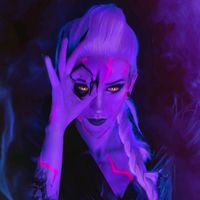 whiteeefox1