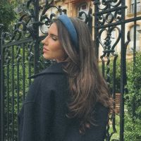 soph.chouette