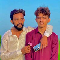 saadrandhawa223