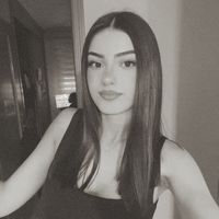ccarlaaa19_