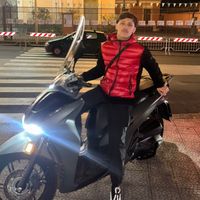 alfio_furnari_
