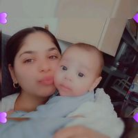 miprincipeadrian