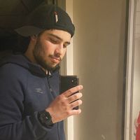 merhan_78