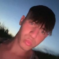 sunet original