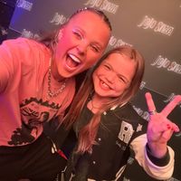 ellachadwickandmum