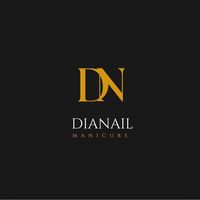 dianail__