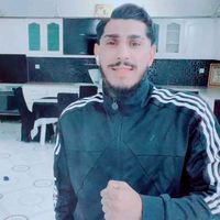 gkegkasescobar1