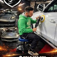 benydetailing