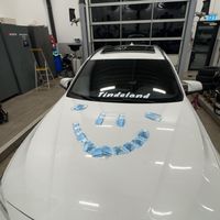 e91.n55