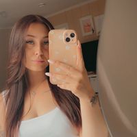 viiviiana_x