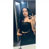 marina.marina.97