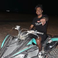 lifsa22_