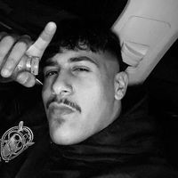 panagiotis04x