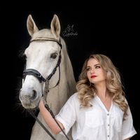 lili.kulcsr
