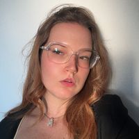 alexbeaute_