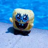 original sound - imattheclub3