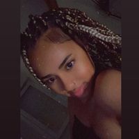 layannee.8