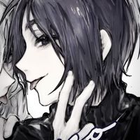 kanekis_right_eye_