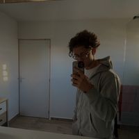 sasha_b48