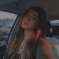 antonia_mxria