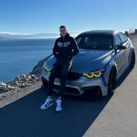 nejc.tekavcic