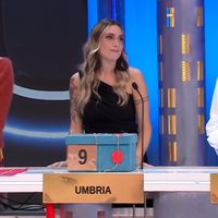 saryboldrini