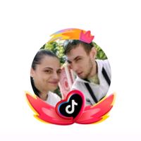 izvorni zvuk