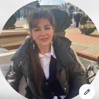 tina.shrs
