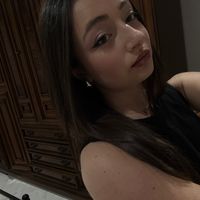 http_rosiro
