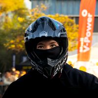 alex.bikelife.24