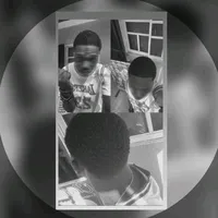 original sound - _naldo_509