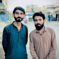 team.gadani_live