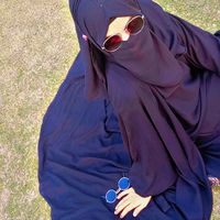 rishynaz