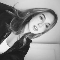 emmaacgg