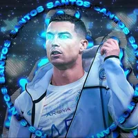 original sound - football_highlight_ur