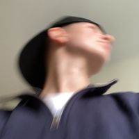 ww151209
