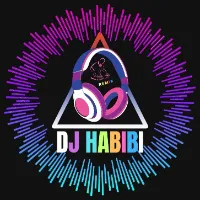 original sound - dj7habibi