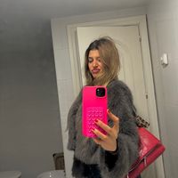 chloelastra