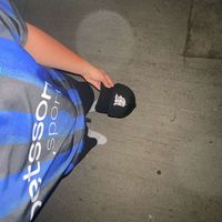 david_frbg