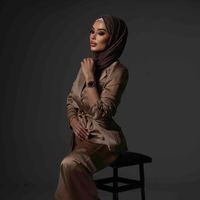 dr.mariam_97