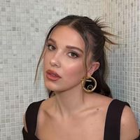 emma.sofy_