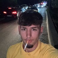 daviduzzo10
