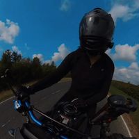 suzukigirl125