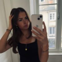 roxane.wbr