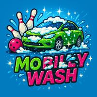 mobilly.wash