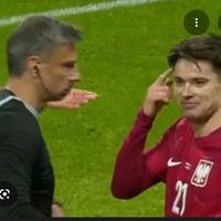 dźwięk oryginalny