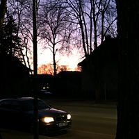 vistiek_nepazinosi16