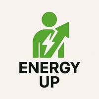 energyup.gr